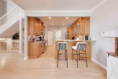 741 Juniper Lane, Lake in the Hills, IL 60156 - Photo 12