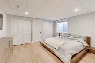 741 Juniper Ln, Lake in the Hills, IL 60156 - Photo 36