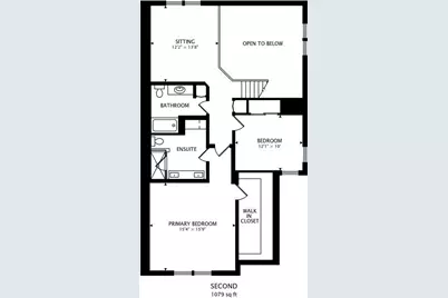 741 Juniper Lane, Lake in the Hills, IL 60156 - Photo 42