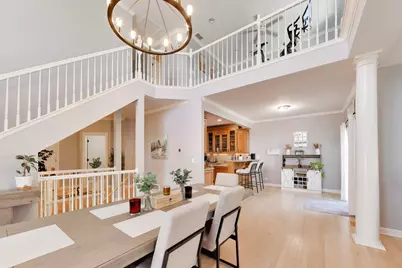 741 Juniper Lane, Lake in the Hills, IL 60156 - Photo 6