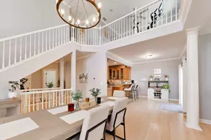 741 Juniper Ln, Lake in the Hills, IL 60156 - Photo 6