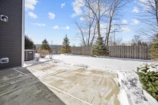 537 Watercress Dr, Aurora, IL 60504 - Photo 26