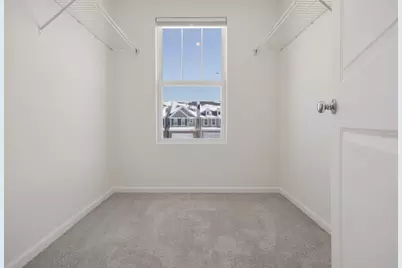 537 Watercress Drive, Aurora, IL 60504 - Photo 20