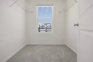 537 Watercress Dr, Aurora, IL 60504 - Photo 20