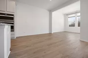 537 Watercress Dr, Aurora, IL 60504 - Photo 12