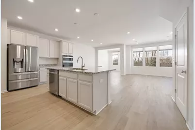 537 Watercress Drive, Aurora, IL 60504 - Photo 4