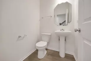 537 Watercress Dr, Aurora, IL 60504 - Photo 14