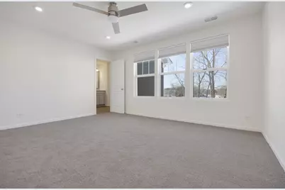 537 Watercress Drive, Aurora, IL 60504 - Photo 16