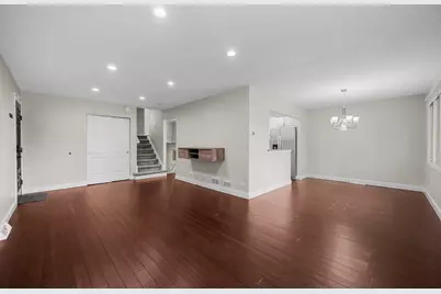 15040 Kenton Avenue, Midlothian, IL 60445 - Photo 6