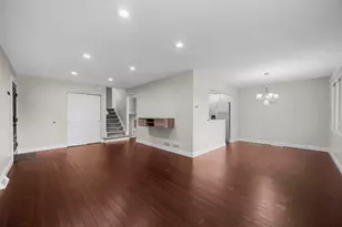 15040 Kenton Ave, Midlothian, IL 60445 - Photo 6