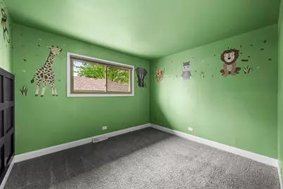 15040 Kenton Avenue, Midlothian, IL 60445 - Photo 12