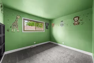15040 Kenton Ave, Midlothian, IL 60445 - Photo 12