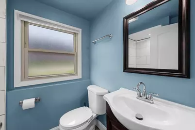 15040 Kenton Avenue, Midlothian, IL 60445 - Photo 16