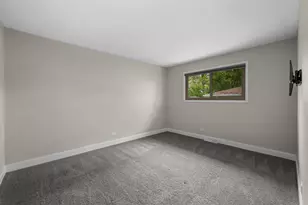 15040 Kenton Ave, Midlothian, IL 60445 - Photo 14