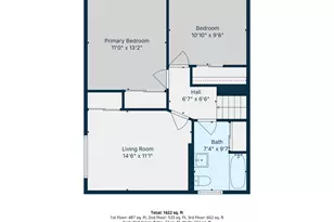 15040 Kenton Ave, Midlothian, IL 60445 - Photo 22