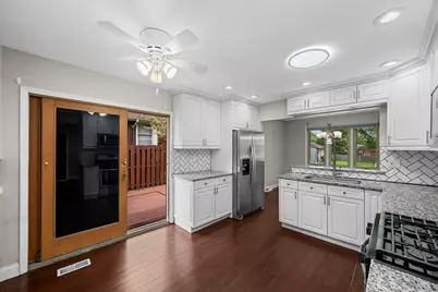 15040 Kenton Avenue, Midlothian, IL 60445 - Photo 10