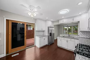 15040 Kenton Ave, Midlothian, IL 60445 - Photo 10
