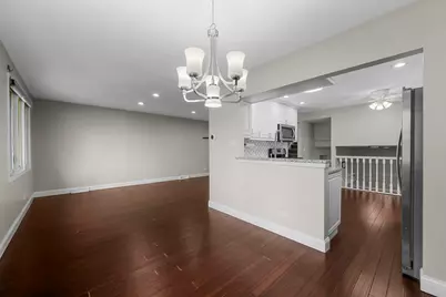15040 Kenton Avenue, Midlothian, IL 60445 - Photo 8