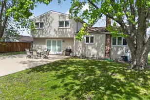 525 Revere Ave, Westmont, IL 60559 - Photo 40