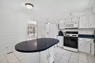 525 Revere Ave, Westmont, IL 60559 - Photo 20