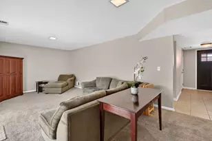 525 Revere Ave, Westmont, IL 60559 - Photo 22