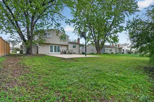 525 Revere Ave, Westmont, IL 60559 - Photo 42