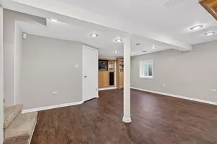 525 Revere Ave, Westmont, IL 60559 - Photo 34