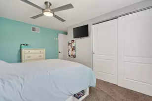 525 Revere Ave, Westmont, IL 60559 - Photo 30