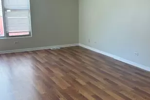 3439 W Lexington St, Chicago, IL 60624 - Photo 12