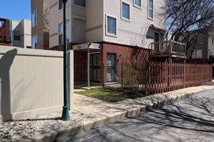 3439 W Lexington St, Chicago, IL 60624 - Photo 2
