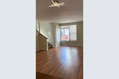 3439 W Lexington Street, Chicago, IL 60624 - Photo 6