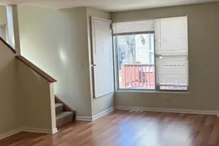 3439 W Lexington St, Chicago, IL 60624 - Photo 6
