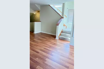 3439 W Lexington Street, Chicago, IL 60624 - Photo 8