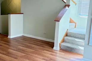 3439 W Lexington St, Chicago, IL 60624 - Photo 8