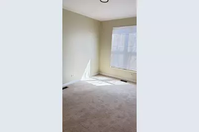 3439 W Lexington Street, Chicago, IL 60624 - Photo 16