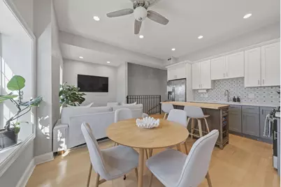 1239 N Rockwell Street, Chicago, IL 60622 - Photo 20
