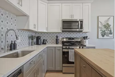1239 N Rockwell Street, Chicago, IL 60622 - Photo 10