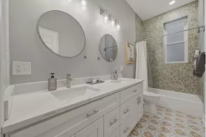 1239 N Rockwell Street, Chicago, IL 60622 - Photo 28