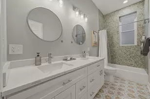 1239 N Rockwell St, Chicago, IL 60622 - Photo 28