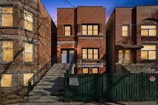 1239 N Rockwell St, Chicago, IL 60622 - Photo 2