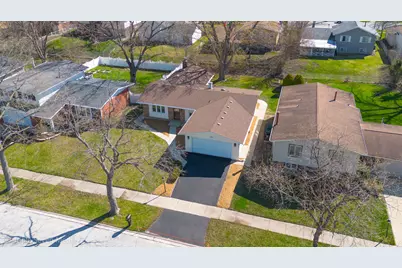 22509 Mission Drive, Richton Park, IL 60471 - Photo 18