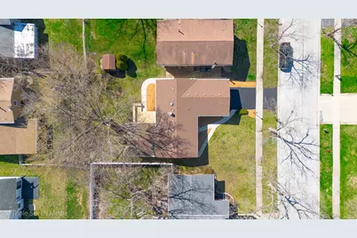 22509 Mission Drive, Richton Park, IL 60471 - Photo 16