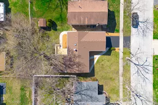 22509 Mission Dr, Richton Park, IL 60471 - Photo 16