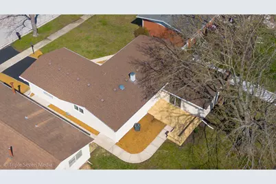 22509 Mission Drive, Richton Park, IL 60471 - Photo 14