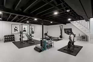 22509 Mission Dr, Richton Park, IL 60471 - Photo 38