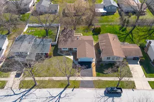 22509 Mission Dr, Richton Park, IL 60471 - Photo 22