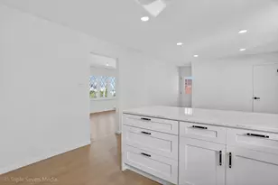 22509 Mission Dr, Richton Park, IL 60471 - Photo 44