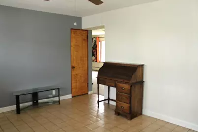 1717 W Acres Road, Joliet, IL 60435 - Photo 6