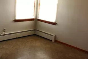 1717 West Acres Rd, Joliet, IL 60435 - Photo 14