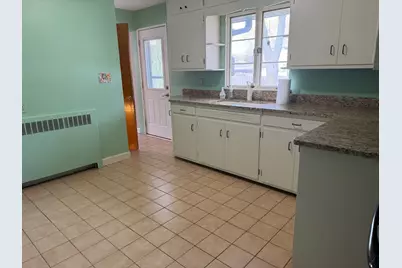 1717 W Acres Road, Joliet, IL 60435 - Photo 2
